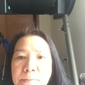 Meet your Posher, Fevelyn